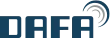 DAFA Group A/S logo