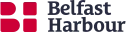 Belfast Harbour Commissioners logo