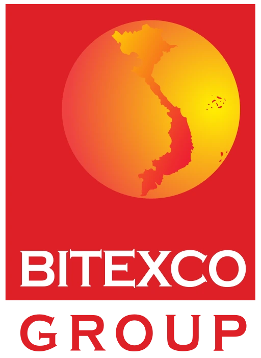 Bitexco Group logo