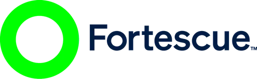 Fortescue Energy logo