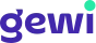 GEWI GmbH logo