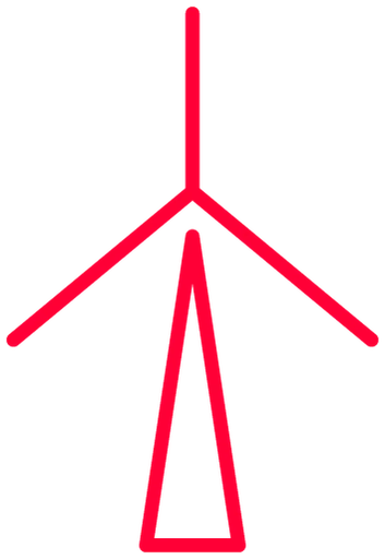 Empire Offshore Wind LLC logo