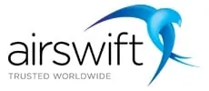 Energy Resourcing Group logo