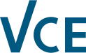 VCE Vienna Consulting Engineers ZT GmbH logo