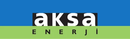 Aksa Enerji Üretim A.Ş. logo