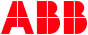 ABB logo