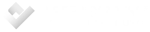 LASEREXPRESS GmbH logo
