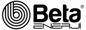 Beta Enerji Europe GmbH logo