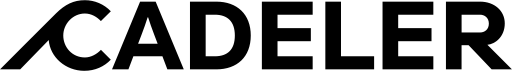 Eneti / Seajacks logo