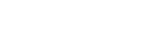 Harbour Energy logo