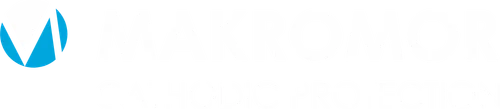 Makromor Sp. z o.o. logo