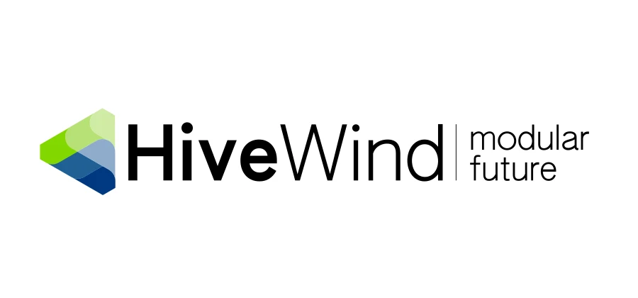 Hive Wind Energy S.L. logo