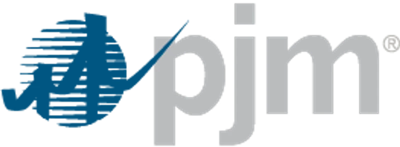 PJM Interconnection logo