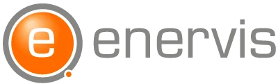 enervis energy advisors GmbH logo