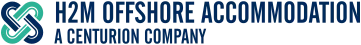 Héroult Marine Modules B.V. logo