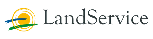 LandService GmbH logo