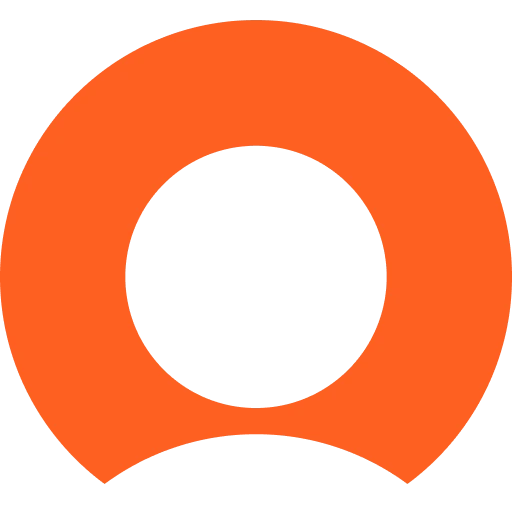 Origin Energy logo