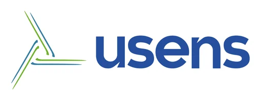uSens Energy Solutions GmbH logo