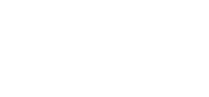 emsys VPP GmbH logo