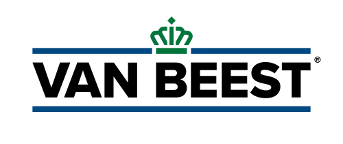 Van Beest B.V. logo
