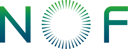 NOF Energy Ltd logo