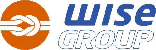 Automasjon og Data AS logo