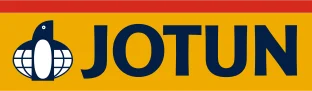 Jotun A/S logo