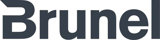 Brunel International N.V. logo