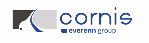 Cornis logo