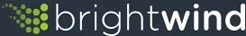 BrightWind Limited logo