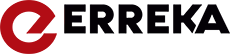 Matz-Erreka S. Coop. logo
