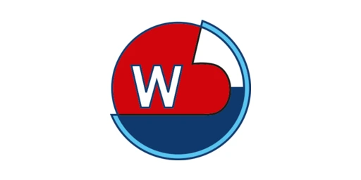 Wulf Seetransport logo