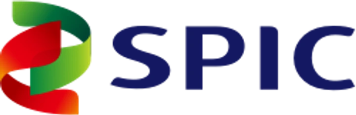 State Power Investment Group Xuwen Windpower Co., Ltd. logo