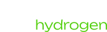 Dolphyn Hydrogen Limited logo