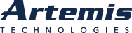 Artemis Technologies logo
