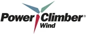 Power Climber BV logo