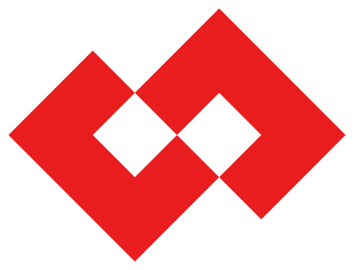 TEPCO Power Grid logo