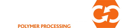 Plaswire Limited logo