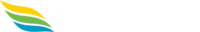Ghenova Ingeniería S.L. logo