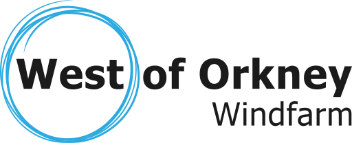 Offshore Wind Power Ltd logo