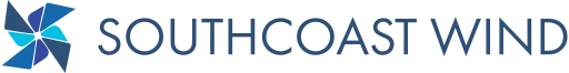 SouthCoast Wind Energy LLC logo
