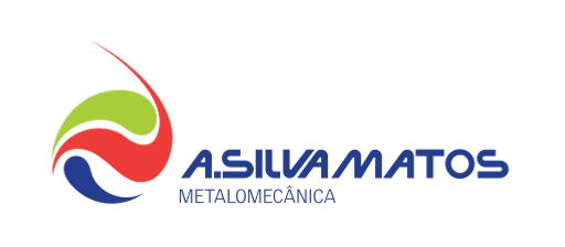 A. Silva Matos logo