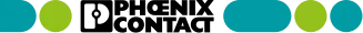 Phoenix Contact GmbH & Co. KG logo