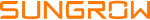 Sungrow Power Supply Co., Ltd. logo