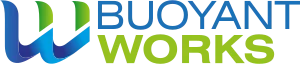 Buoyant Works Ltd logo