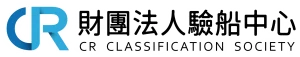 CR Classification Society logo