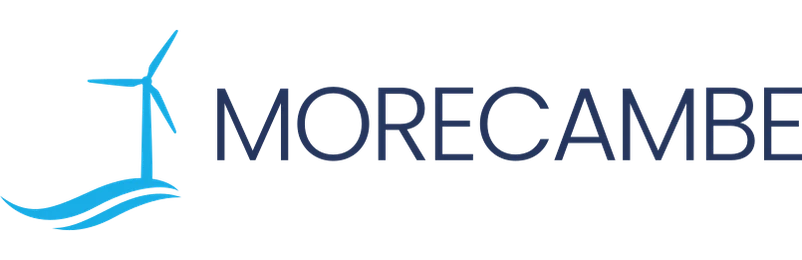 Morecambe Offshore Windfarm Ltd logo