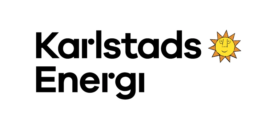 Karlstads Energi AB logo