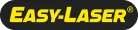 Easy-Laser AB logo