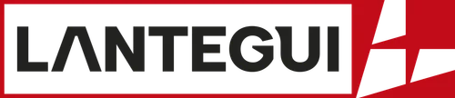 Talleres Lantegui S.L. logo